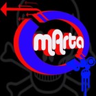 Picture for song 'Marta ft. Becka & Abieb - Bersama Dirinya' by artist 'Marta (Indonesia)'