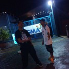 Picture for song 'akong bahala sayo-mastafeat ft.rheb.mp3' by artist 'mastahfeat'