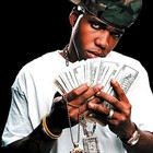 Picture for song 'Burnin' | Exclusive Rights = $47 (mp3 only)' by artist 'MasterEBeats'