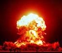 Picture for song 'Nuclear Winter' by artist 'Master Kay Beats'