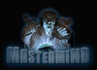 Picture for song 'Lord Listen' by artist 'MasterMInd56'