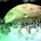 Picture for song 'Space-Time Continuum' by artist 'Max Airplay'