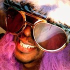 Picture for song 'delic jam.mp3' by artist 'MAXIMUM RAPPADELIC'