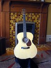 Picture for song '2011 Greven Prairie State - Cuban Mahogany/Adi 1' by artist 'mcduffnw'