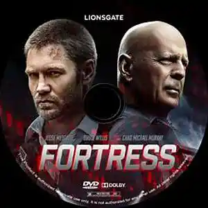 Picture for song 'know' by artist 'mcmakktenicetxtheprince'