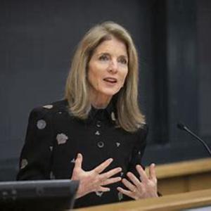 Picture for song 'SCARFACE XXLT9 7T' by artist 'mcmakktenicetxtheprince'