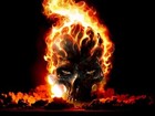 Picture for song 'Keep Ya Mouth Shut featurin LowKey --REMASTERED--' by artist 'MC Rage'