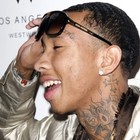 Picture for song 'Im Too Raw (Prod. MegaMan) | Exclusive $150' by artist 'MegaOnThaBeat'