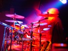 Picture for song 'F- fusion live' by artist 'Mejazzz'