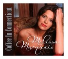 Picture for song '04_How_Do_You_Say_Goodbye_.mp3' by artist 'Melissa Marquais'