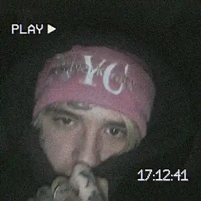 Song picture