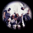 Picture for song 'Pure Fiya' by artist 'MenTal Thoughtz DFDU Productions'