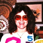 Picture for song 'Till Dere Wass U' by artist 'Michael Gargano'