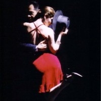 Picture for song 'Tango' by artist 'Michael Palmieri'