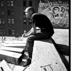 Picture for song 'When its said and done(hip hop/r&b)' by artist 'Ty Trackson'