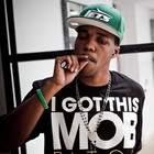 Picture for song 'FOLLOWERS *JetLife* Curren$y Type' by artist 'MightyJoe504'