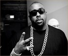 Picture for song '*NEW* Crawlin Dine ((Classic!!!))' by artist 'MIKE CHEK MUSIC.'