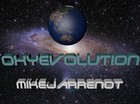 Picture for song 'Oxyevolution part IV' by artist 'mikejarrenot'