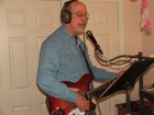 Picture for song 'FairyTale' by artist 'Mike McDevitt'
