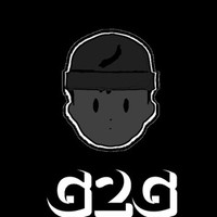 Picture for song '2mins till explosion' by artist 'Milesg2g'