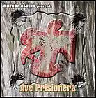 Picture for song 'Ave prisionera' by artist 'MiLtHoN aGuErO'