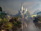 Picture for song 'FairyTale' by artist 'miro2bg'