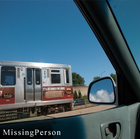 Picture for song 'Attendee Abesence - 08 Turnover Pudding' by artist 'Missing Person'