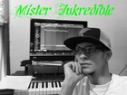 Picture for song 'False Love (Clip)' by artist 'Mister Inkredible'