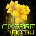 Picture for song 'I Need U' by artist 'MixSpirit'