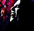 Picture for song 'SHE WOLF of SHI TOWN (Sexxxy Beast) Instru-MENTAL' by artist 'MIXTRESS DEMONATRIX'