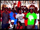 Picture for song 'IM BALLIN LIK KOBE.mp3' by artist 'Mobboyz Muzik'