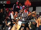 Picture for song 'Hit Da Club' by artist 'Money Committee'