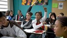 Picture for song 'My Own Class' by artist 'Money Committee'