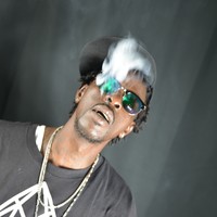 Picture for song '01 MoneyMan Ced-Lo-Trying Hard' by artist 'MoneyMan Ced-Lo'