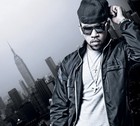 Picture for song 'LLOYD BANKS FT LLOYD (YOU CAN DO BETTER)' by artist 'Money Moss'