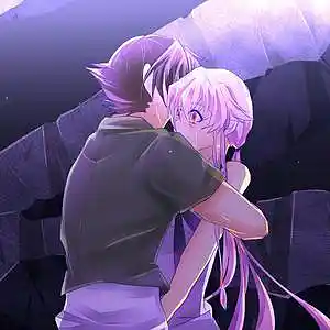 Picture for song 'Poison' by artist 'Monitor Muz'