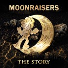 Picture for song 'Respect' by artist 'moonraisers'