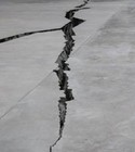 Picture for song 'Fall In The Cracks' by artist 'Moose (NJ)'