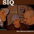 Picture for song 'WHY - Instrumental' by artist 'Mos-Art Productions'