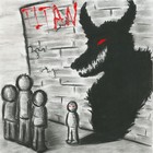 Picture for song 'The RETURN.MP3' by artist 'Moving Shadows'