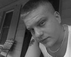 Picture for song 'Obsession ft. Ms. Breazy' by artist 'Mr. Brooks Music'