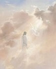 Picture for song 'Me And My Dream' by artist 'mreighfithy'