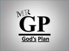 Picture for song 'Why I Do It' by artist 'Mr.GP'