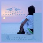 Picture for song 'My Life *Zouk/R&B* ($1 DL)' by artist 'Mr Meyz'