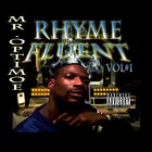 Picture for song 'DOUBLE CROSS ME ft..mp3' by artist 'mr optimoe23'