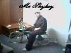 Picture for song 'Do It All' by artist 'Mr Shyboy'