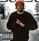 Picture for song 'Money on my mind BY Dude Produced by Mr.$Ne4k$::' by artist 'MrSNe4ks'