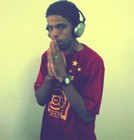 Picture for song 'Mr SoLdAt AnTi.mp3' by artist 'MR SOLDAT 76'