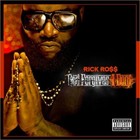 Picture for song 'Money In The Bank (Maybach Music)' by artist 'Mykse Beatz'