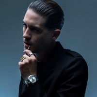 Picture for song 'Lies' by artist 'Nagra Beats'
